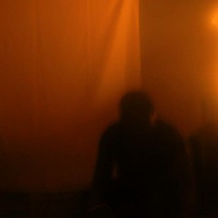 Rodule & Voice improvisation