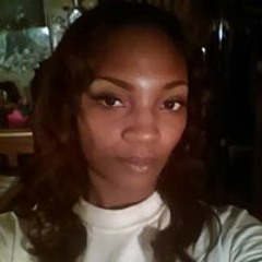 PrettyLadee Lawrence