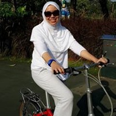 Soraya Nurul Amalia