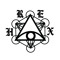 HRex