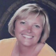 Terrie Dincecco Hamilton