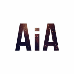 AiA Records