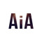 AiA Records