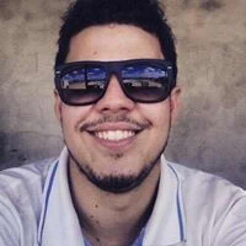 Jaques Leone’s avatar