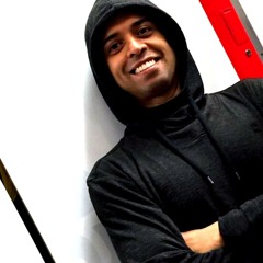 Subrata Banik