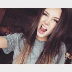 arielraeee