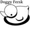 Doggy Fersk