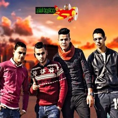El3sfraweyahEla4ia