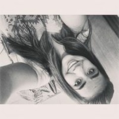 Maria Eduarda Cardoso