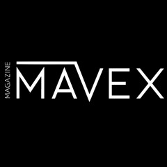 MĀVEX Magazine