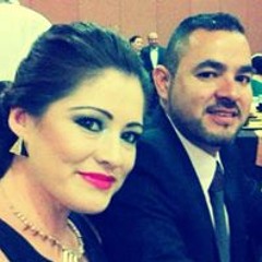 Claus Xavy Duran