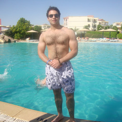 ramy elshahat