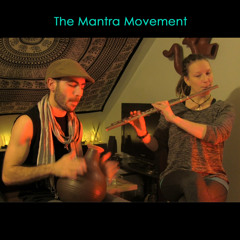 The Mantra Movement