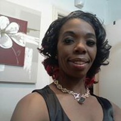 Belinda Holland-mcmurry