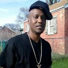 Brian Deshun Mcmillan