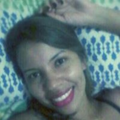 Carla Silverio’s avatar