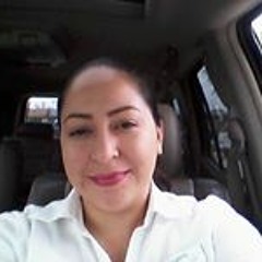 lissett