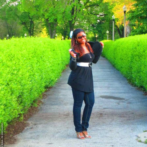 Stream Jasmine Easton music Listen to songs, albums, playlists for