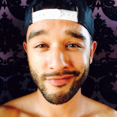 Nicholas Hernandez 21