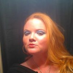 William Jesse Allison