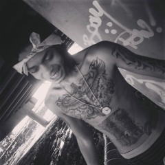 BlazeInc_Chucky