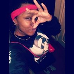 Dass Luhh'Noonie Bluhh