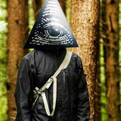 Midwest Bass Alliance