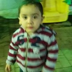 user72143196