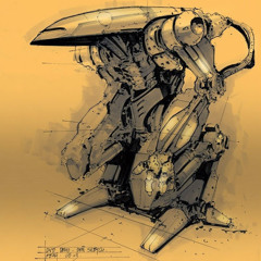 Proto kjax