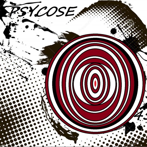 Funson PsyCose