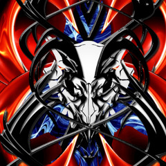 Sleepless Nights (Anime & Video Games)