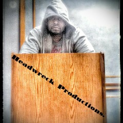 HEADWRECK PRODUCTIONS