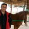 Amr Khedr