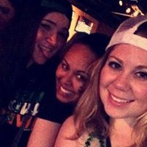 Stream Vanessa Marie music Listen to songs albums playlists for