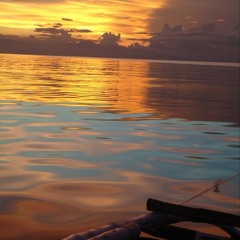 playa angelou