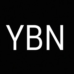 ybn05
