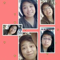 Lilian Brion Almuete