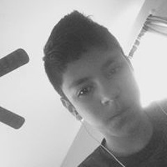 Jose Vera