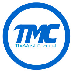 The Music Channel