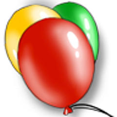 Lamiv-New Songs Apr-2015