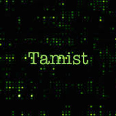 Tamist