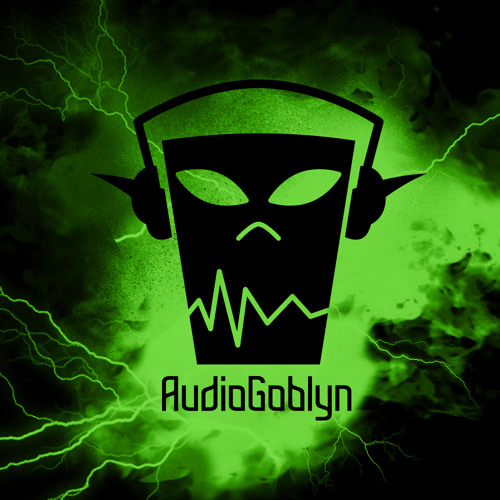 AudioGoblyn’s avatar
