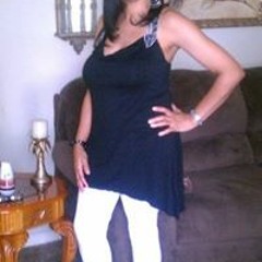 Patricia Hawkins-Shelton