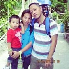 Pitpit LaLabz Sii Noknok