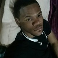 Anthony E-no Williams