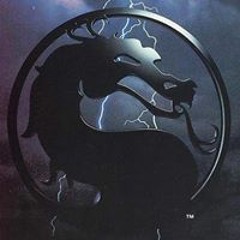 Claudio Alejandro Vargas