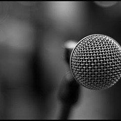 YO SPEAK THAT HIPHOP !