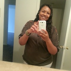 dimpledcherry33