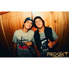 Jamesfreeman_