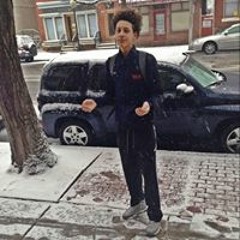 jayspittinheatbrother